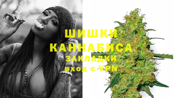 МДМА Богданович