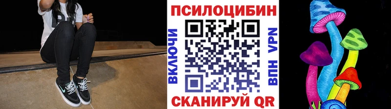 купить наркоту  Буй  Галлюциногенные грибы прущие грибы 